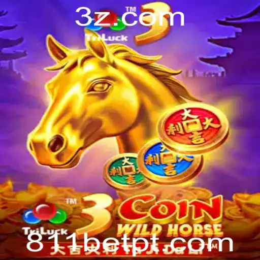 811bet Casino Withdrawal
