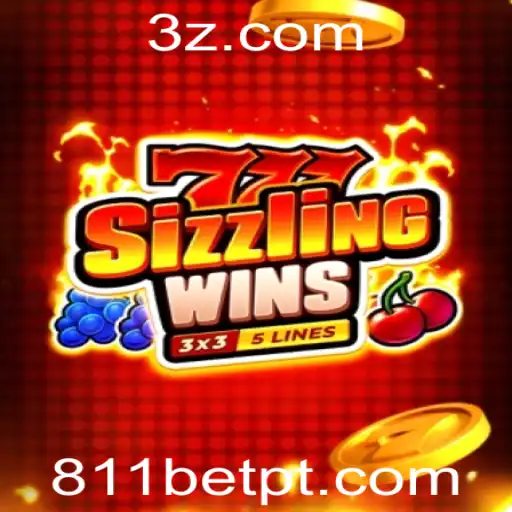 811bet Casino Withdrawal