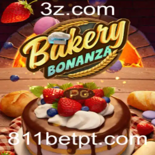 811bet Loteria online