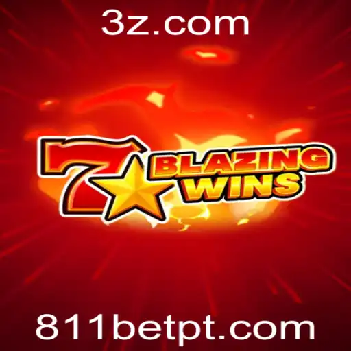 811bet Casino Withdrawal