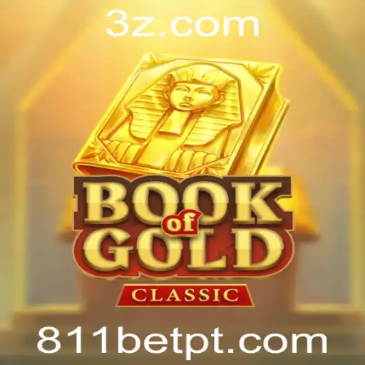 811bet Casino Withdrawal