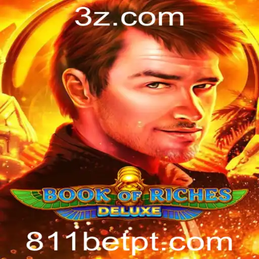 811bet Loteria online