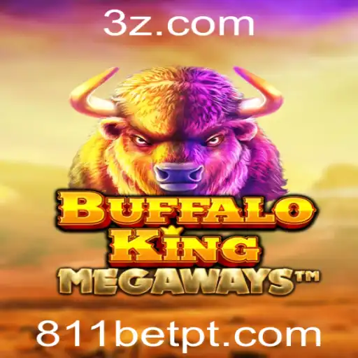 811bet Casino Withdrawal