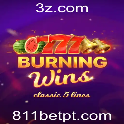 811bet Casino Withdrawal