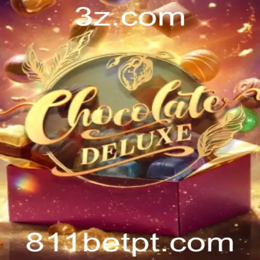 811bet Casino App