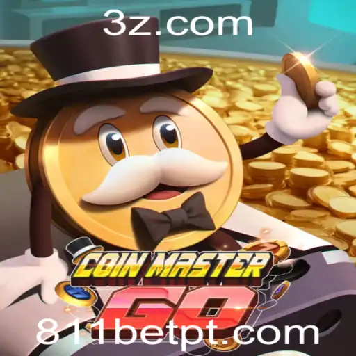 811bet Loteria online