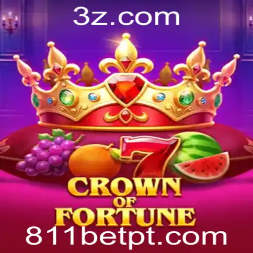 811bet Casino App