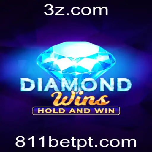 811bet Casino Withdrawal