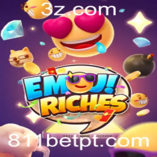 811bet Casino App