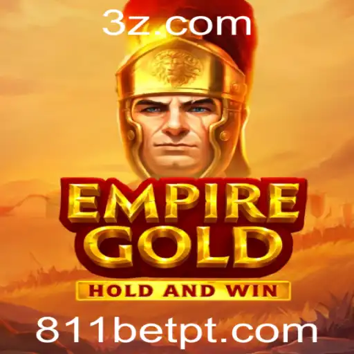 811bet Casino App