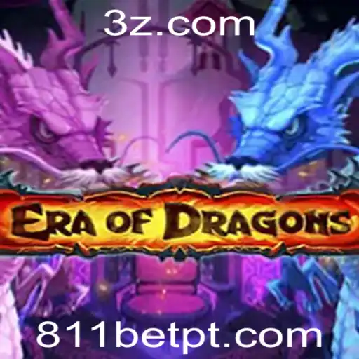 811bet Rinha de galos