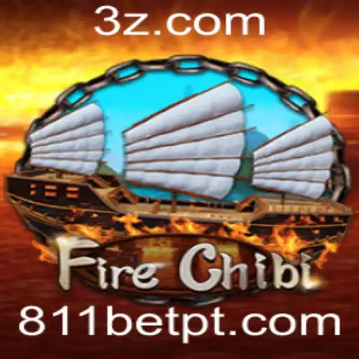 811bet Casino Withdrawal