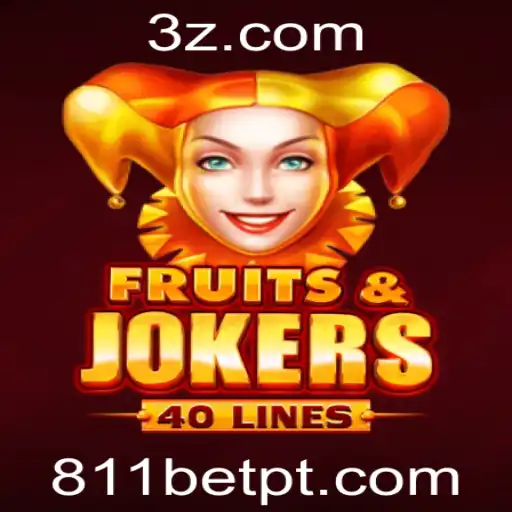 811bet Casino Withdrawal