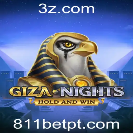 811bet Casino App