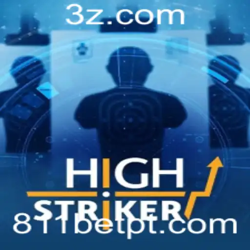 811bet Casino App
