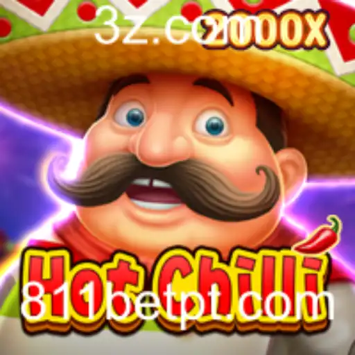 811bet Casino App