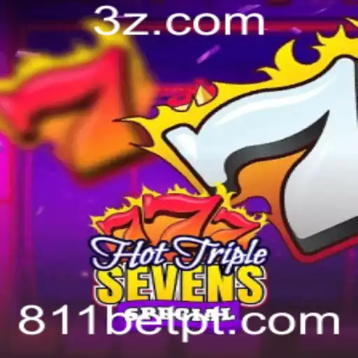 811bet Jogos de loteria