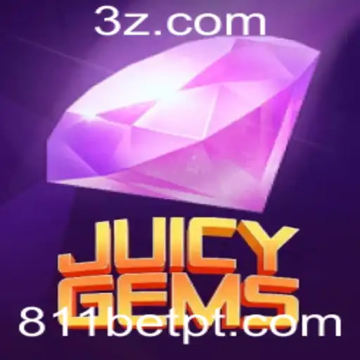 811bet Loteria online