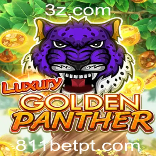 811bet Casino App
