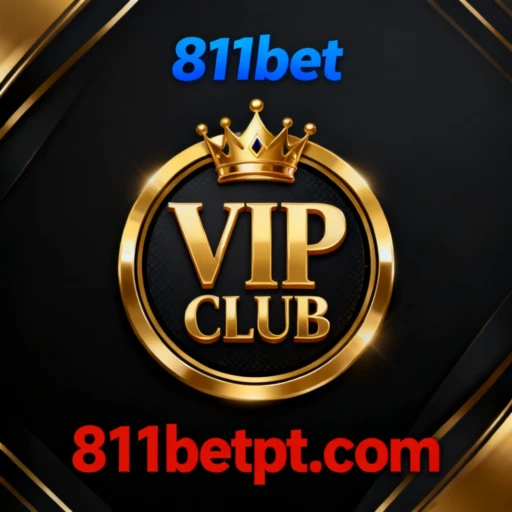 811bet