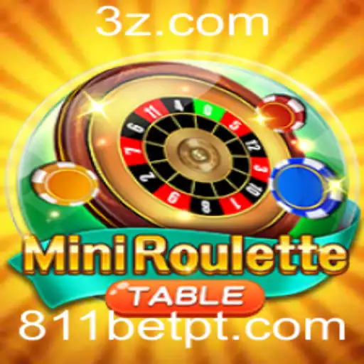 811bet Rinha de galos