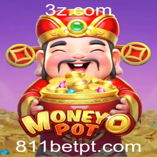 811bet Jogos de loteria