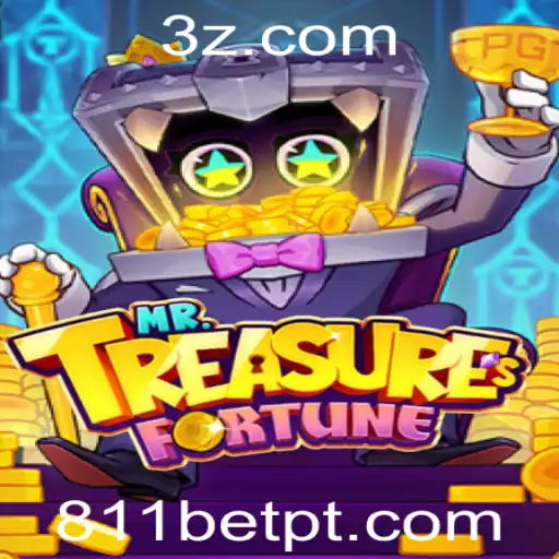 811bet Casino App