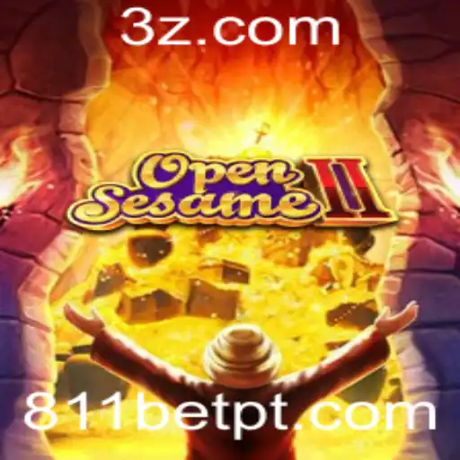 811bet Casino App