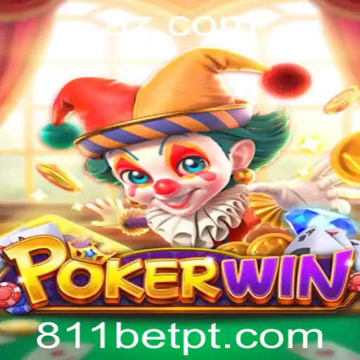 811bet Loteria online