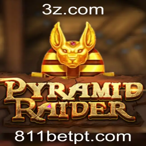 811bet Casino Withdrawal