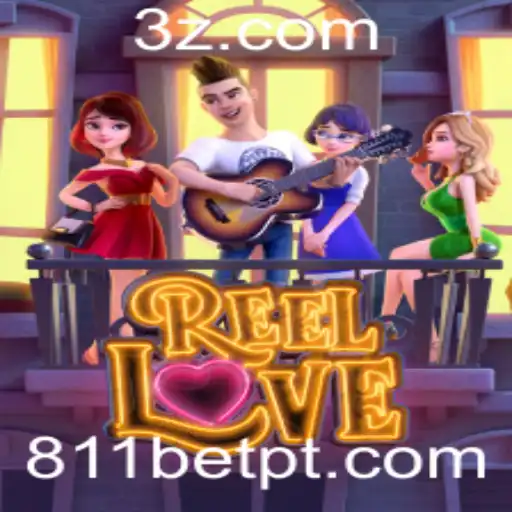 811bet Casino Withdrawal