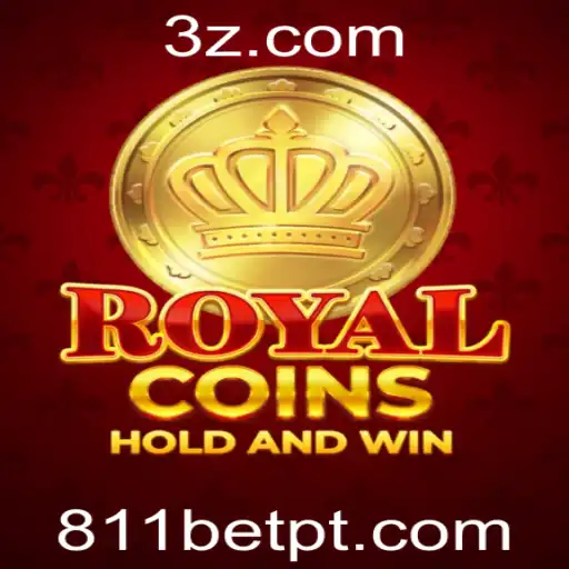 811bet Casino Withdrawal