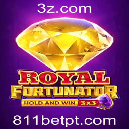 811bet Casino App