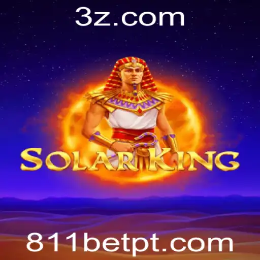 811bet Casino App