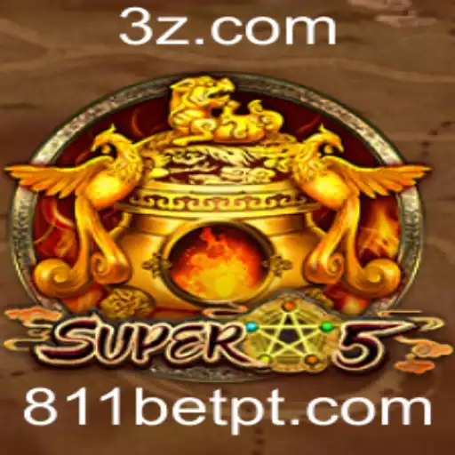 811bet Casino Withdrawal