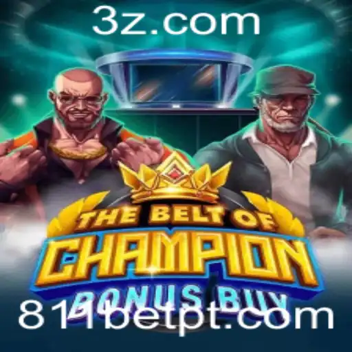 811bet Casino Withdrawal