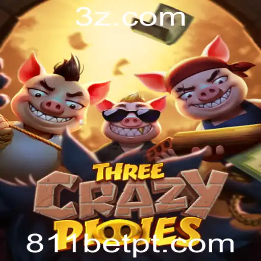 811bet Casino App