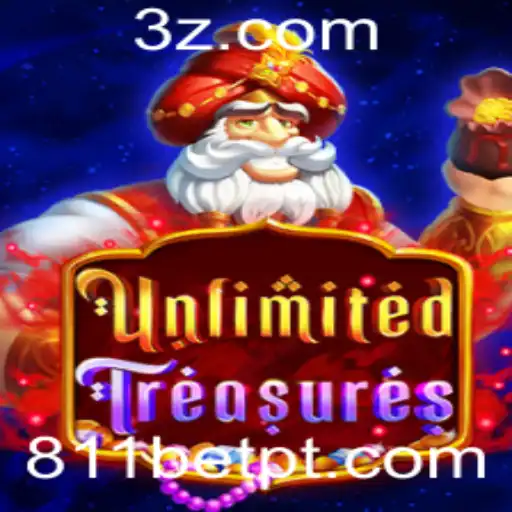 811bet Casino Withdrawal