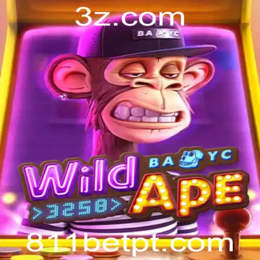 811bet Casino Withdrawal