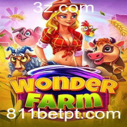 811bet Casino Withdrawal